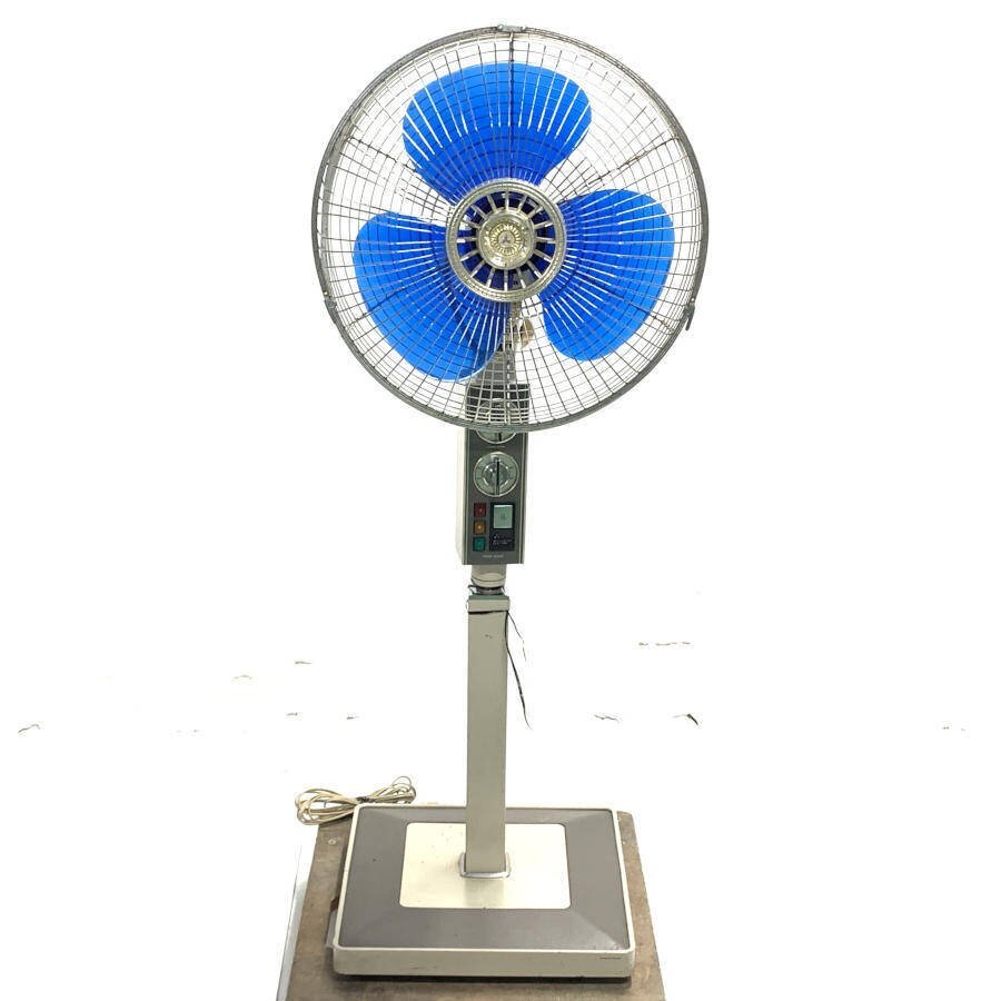 Yahoo!オークション -「r35」(扇風機) (電化製品)の落札相場 Yahoo!オークション -「r35」(扇風機) (電化製品)の落札相場