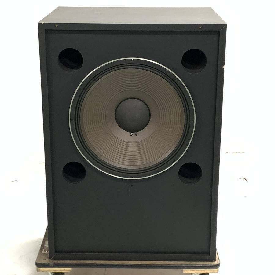 Yahoo!オークション -「4507」(JBL) (一般)の落札相場・落札価格 Yahoo!オークション -「4507」(JBL) (一般)の落札相場・落札価格
