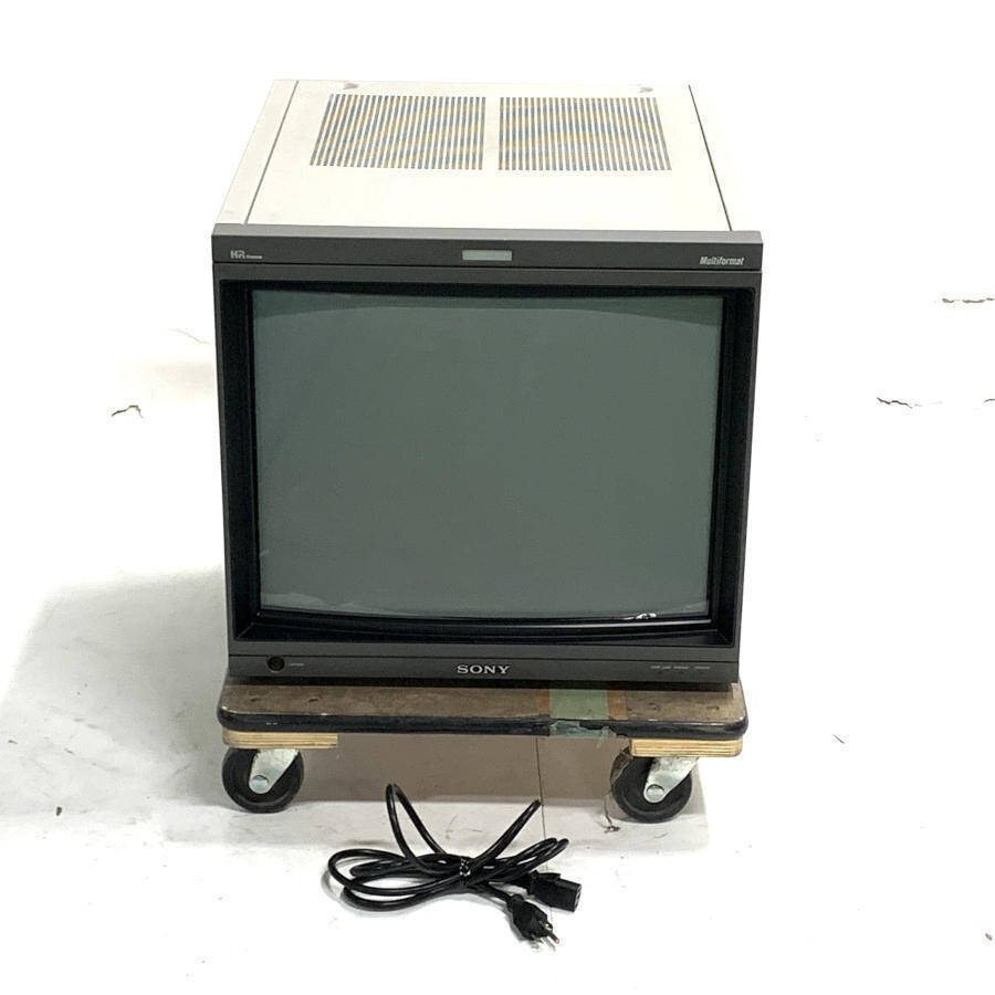 Yahoo!オークション -「sony bvm 20」の落札相場・落札価格 Yahoo!オークション -「sony bvm 20」の落札相場・落札価格