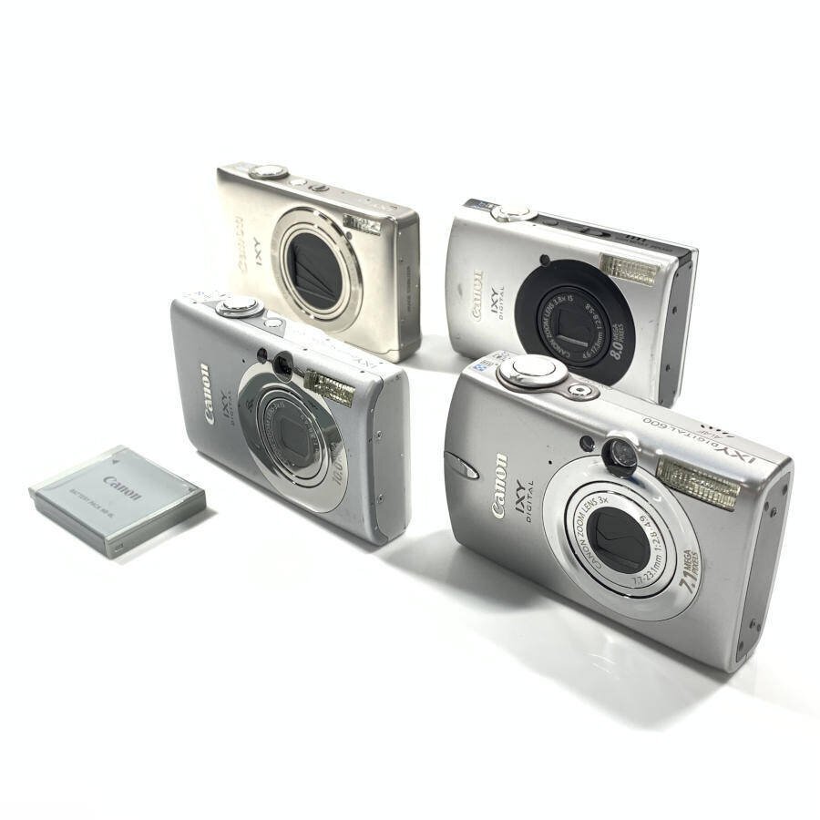 Yahoo!オークション -「canon ixy51s」の落札相場・落札価格 Yahoo!オークション -「canon ixy51s」の落札相場・落札価格