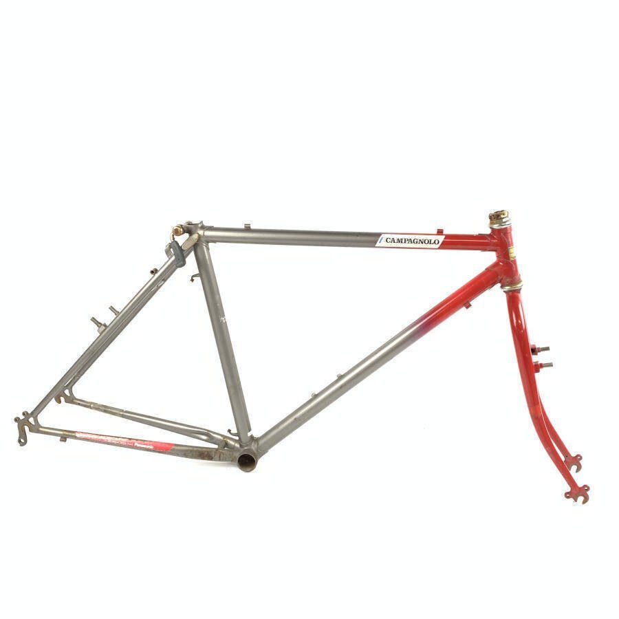 Yahoo!オークション -「クロモリ フレーム mtb」の落札相場 Yahoo!オークション -「クロモリ フレーム mtb」の落札相場