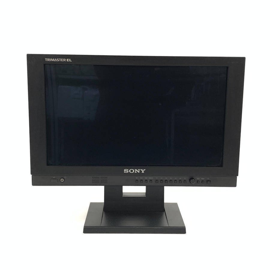 Yahoo!オークション -「pvm (2541 1741 250 170)」の落札相場 Yahoo!オークション -「pvm (2541 1741 250 170)」の落札相場
