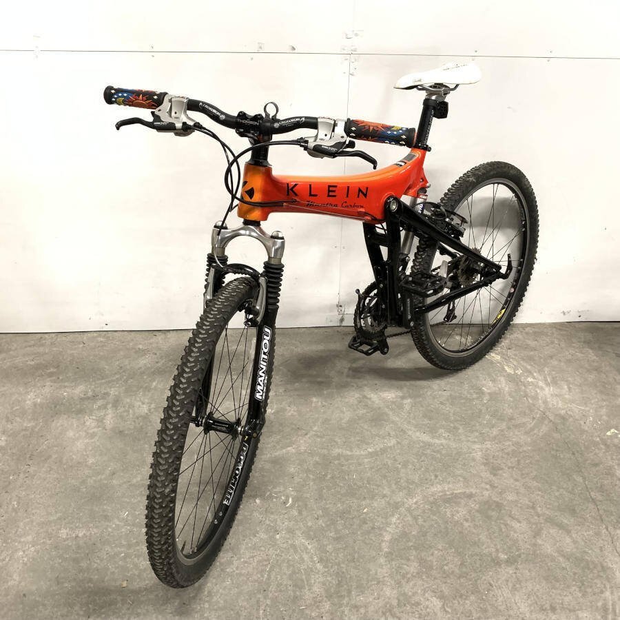 Yahoo!オークション -「クライン klein」(自転車、サイクリング Yahoo!オークション -「クライン klein」(自転車、サイクリング