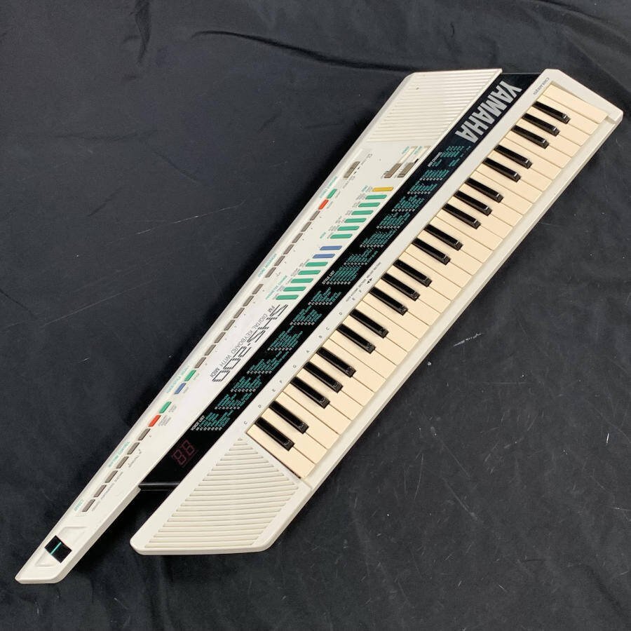 Yahoo!オークション -「yamaha shs 200」の落札相場・落札価格 Yahoo!オークション -「yamaha shs 200」の落札相場・落札価格