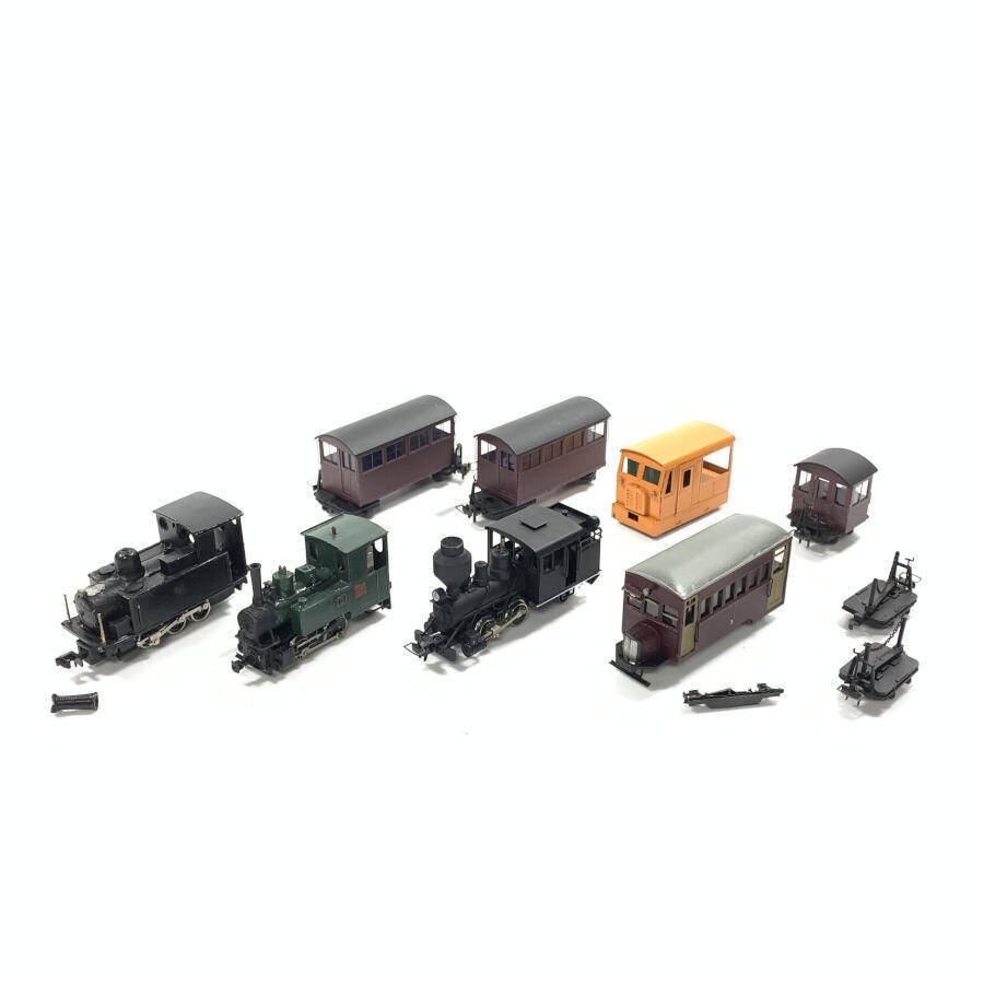 Yahoo!オークション -「木曽ボールドウィン」(鉄道模型) の落札 Yahoo!オークション -「木曽ボールドウィン」(鉄道模型) の落札