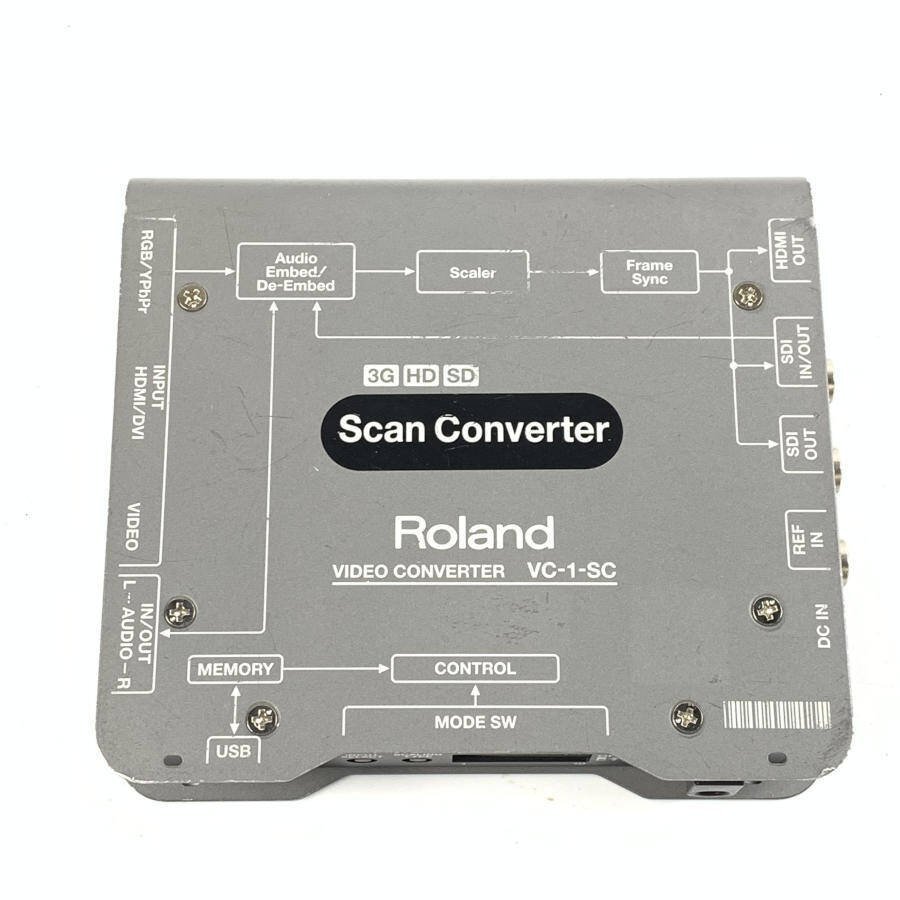 Yahoo!オークション -「roland vc-1」の落札相場・落札価格 Yahoo!オークション -「roland vc-1」の落札相場・落札価格