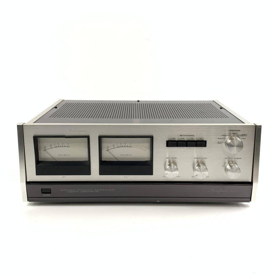 Yahoo!オークション -「accuphase アンプ」の落札相場・落札価格 Yahoo!オークション -「accuphase アンプ」の落札相場・落札価格