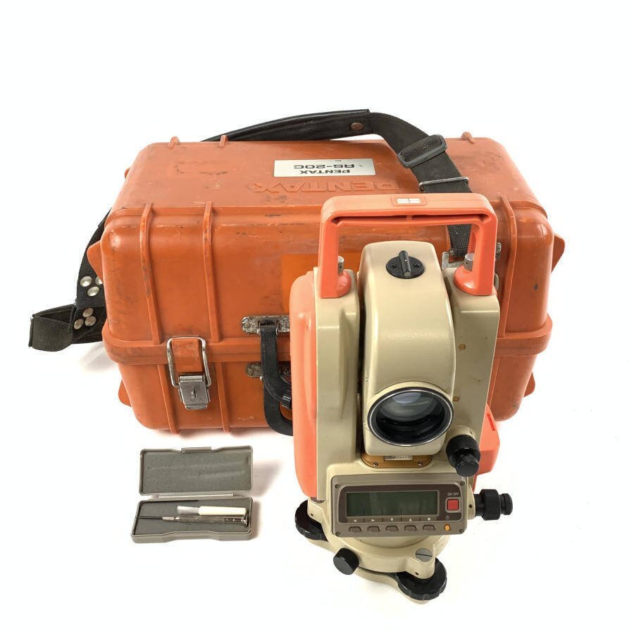 Yahoo!オークション -「pentax rs-20c」の落札相場・落札価格 Yahoo!オークション -「pentax rs-20c」の落札相場・落札価格