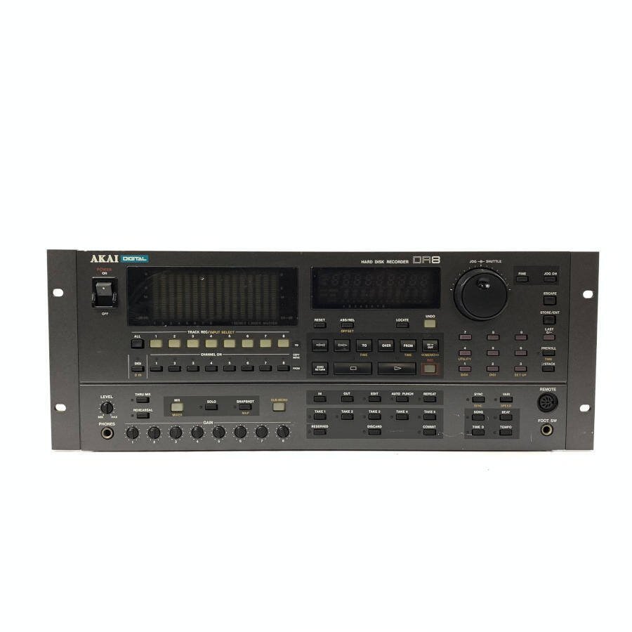 Yahoo!オークション -「akai」(マルチトラックレコーダー Yahoo!オークション -「akai」(マルチトラックレコーダー
