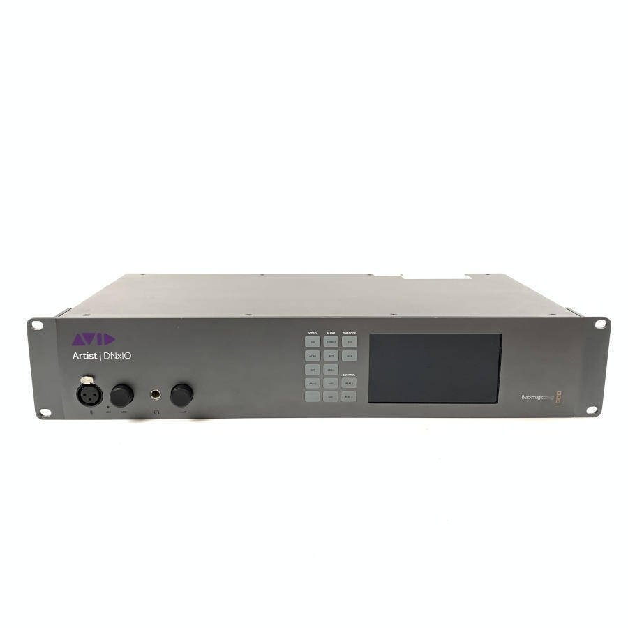 Yahoo!オークション -「avid」(コンピュータ) の落札相場・落札価格 Yahoo!オークション -「avid」(コンピュータ) の落札相場・落札価格