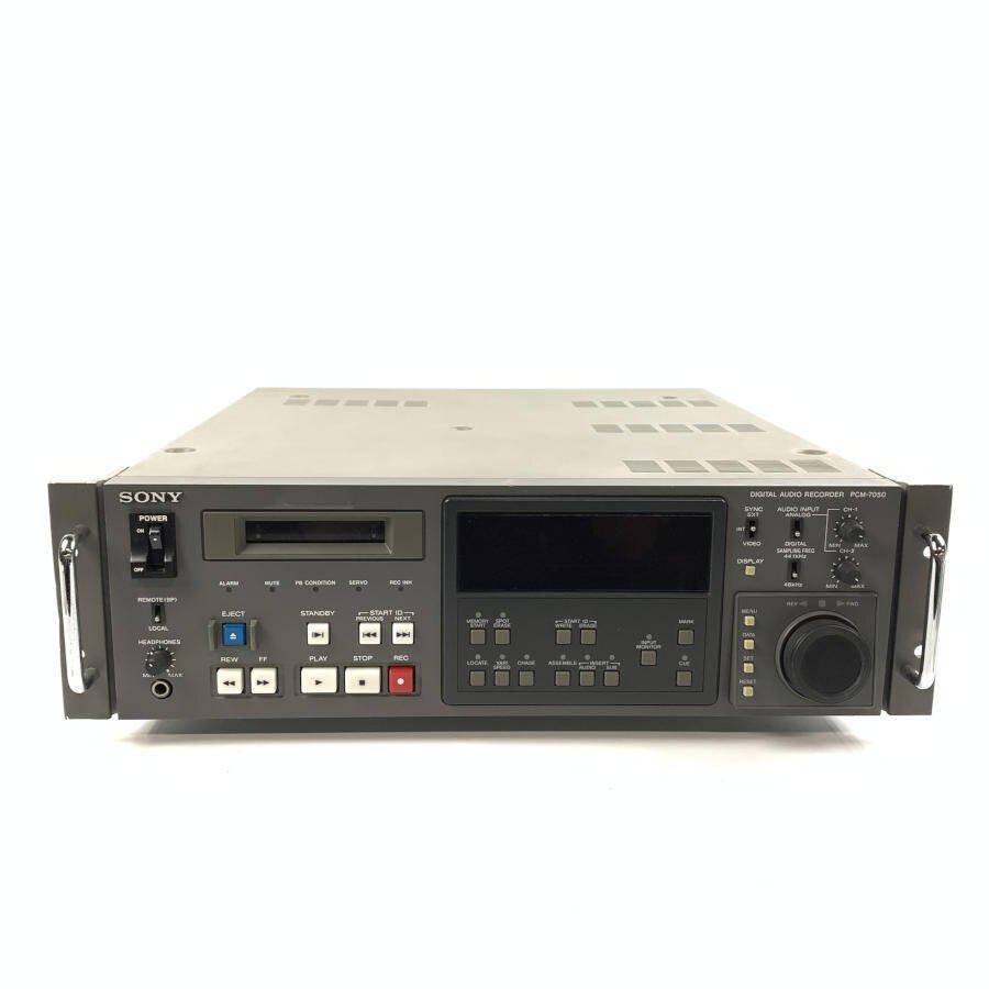 Yahoo!オークション -「sony pcm dat」の落札相場・落札価格 Yahoo!オークション -「sony pcm dat」の落札相場・落札価格