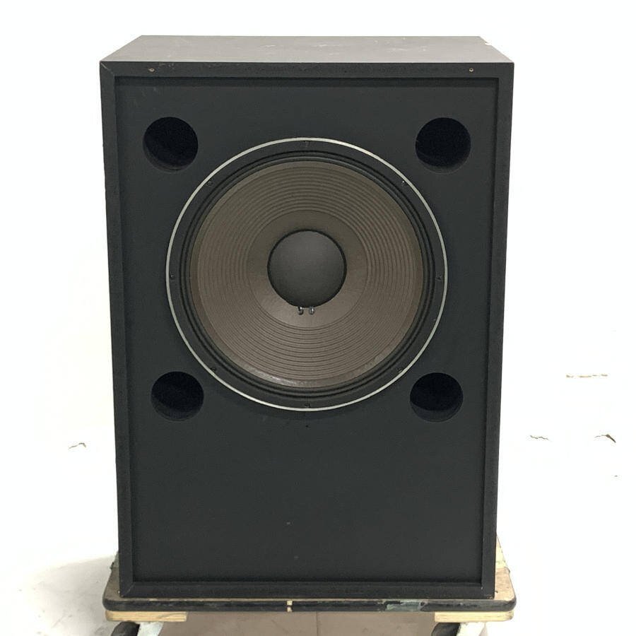 Yahoo!オークション -「jbl エンクロージャー」(JBL) (一般)の Yahoo!オークション -「jbl エンクロージャー」(JBL) (一般)の