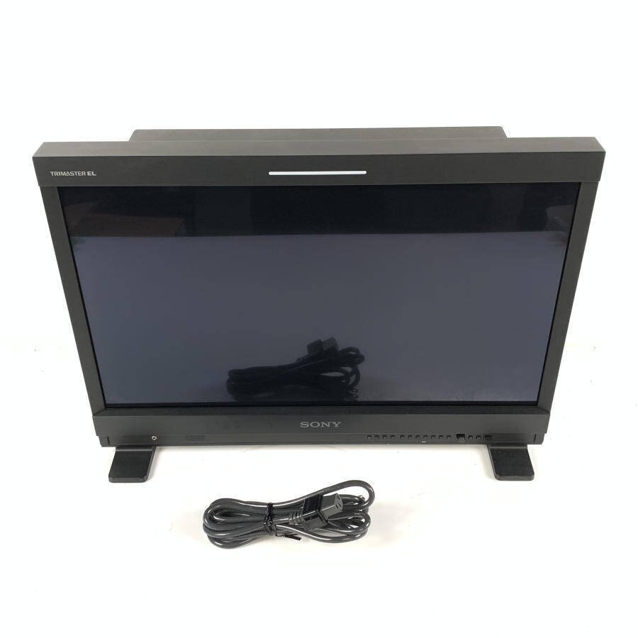 Yahoo!オークション -「(bvm-x300 bvm-e250 bvm-e170 pvm-2541 Yahoo!オークション -「(bvm-x300 bvm-e250 bvm-e170 pvm-2541