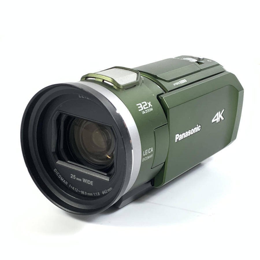 Yahoo!オークション -「vx2m」の落札相場・落札価格 Yahoo!オークション -「vx2m」の落札相場・落札価格