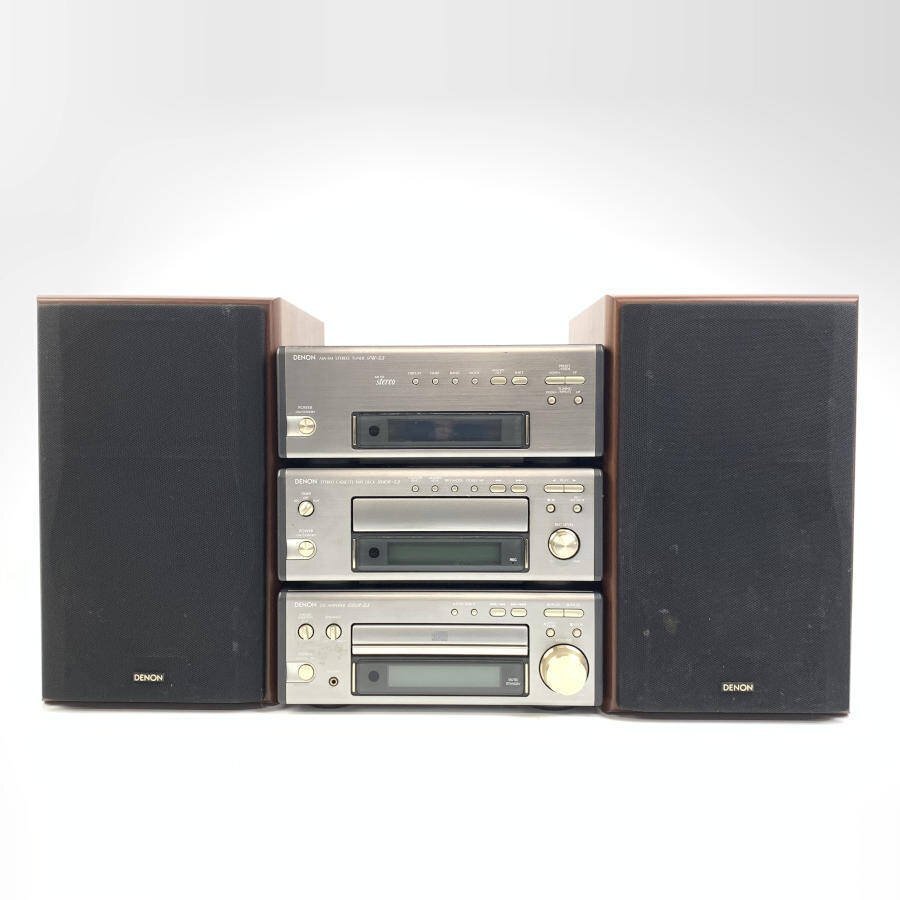 Yahoo!オークション -「denon sc-e202」の落札相場・落札価格 Yahoo!オークション -「denon sc-e202」の落札相場・落札価格