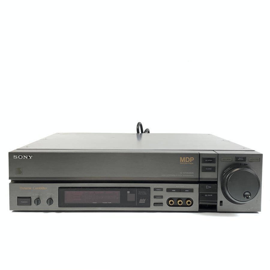 Yahoo!オークション -「sony mdp-999」の落札相場・落札価格 Yahoo!オークション -「sony mdp-999」の落札相場・落札価格