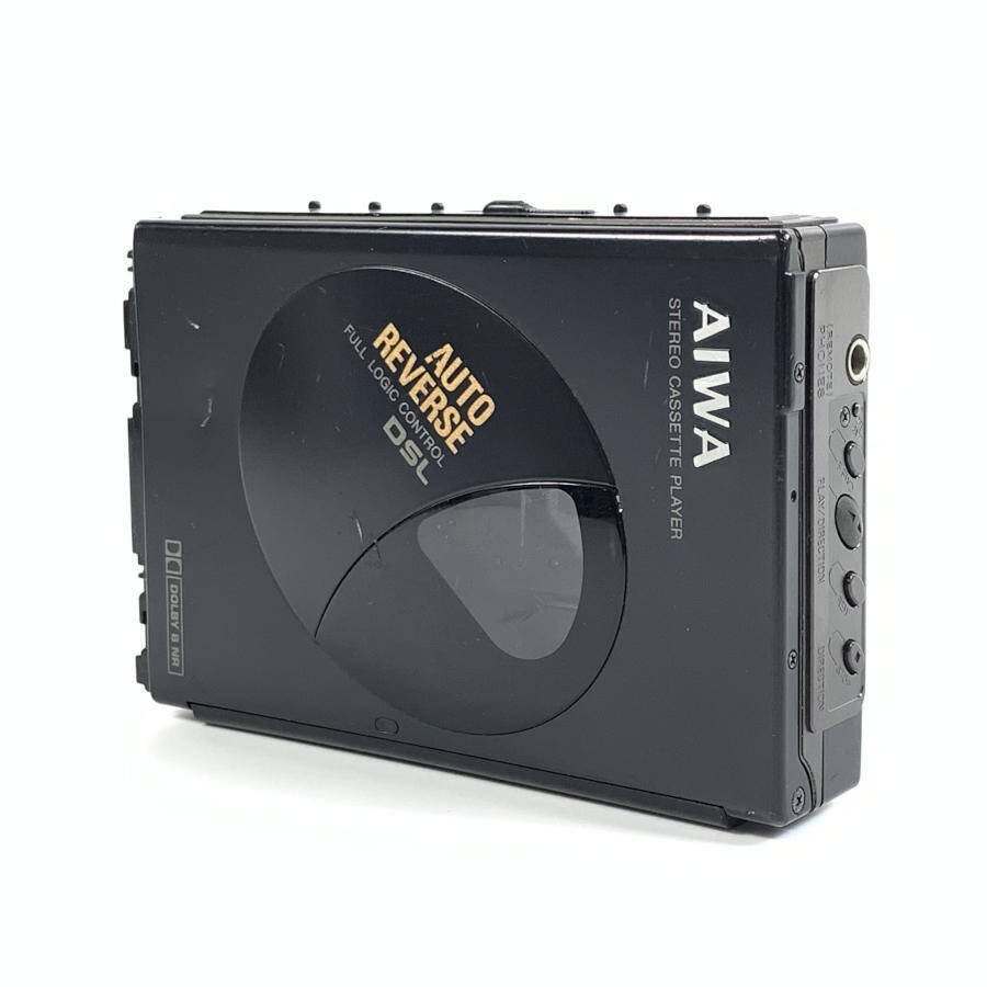 Yahoo!オークション -「pl-10」(オーディオ機器) の落札相場 Yahoo!オークション -「pl-10」(オーディオ機器) の落札相場