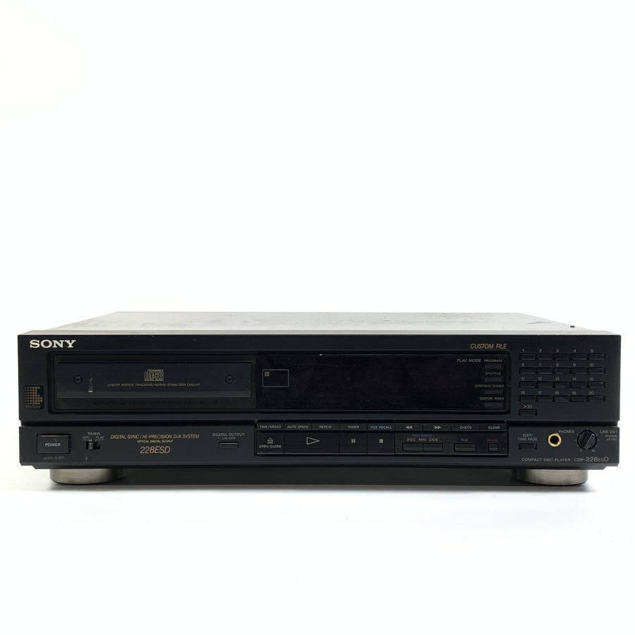 【ギフト】 Yahoo!オークション -「cdp-228esd」の落札相場・落札価格 その他
