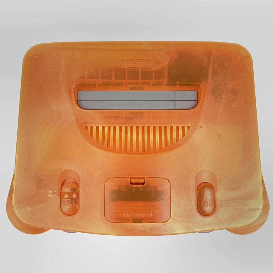 Yahoo!オークション -「ダイエー」(NINTENDO 64) (テレビゲーム Yahoo!オークション -「ダイエー」(NINTENDO 64) (テレビゲーム