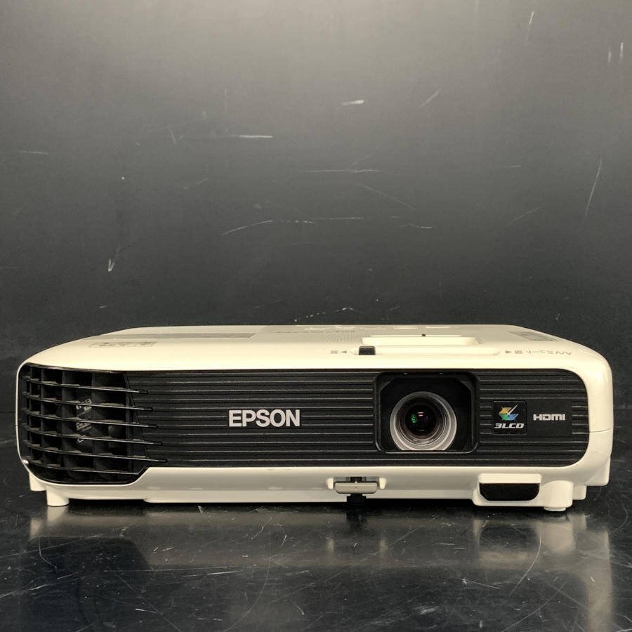Yahoo!オークション -「epson プロジェクター eb-s04」の落札 Yahoo!オークション -「epson プロジェクター eb-s04」の落札
