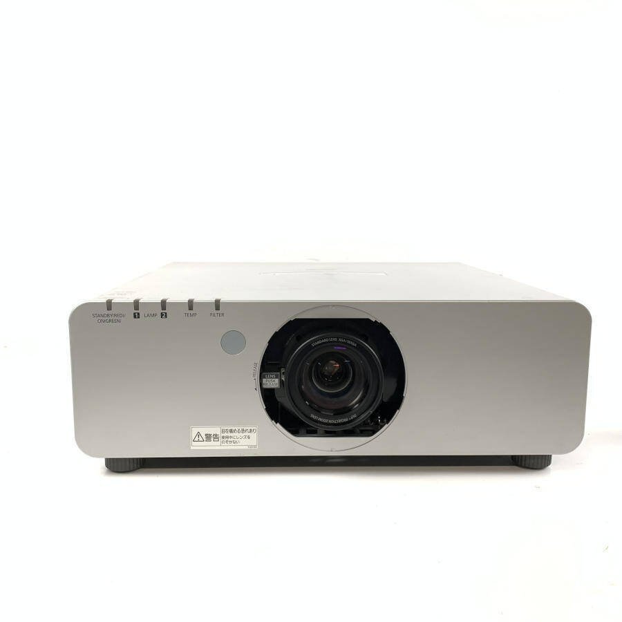 Yahoo!オークション -「pt dw6300」の落札相場・落札価格 Yahoo!オークション -「pt dw6300」の落札相場・落札価格