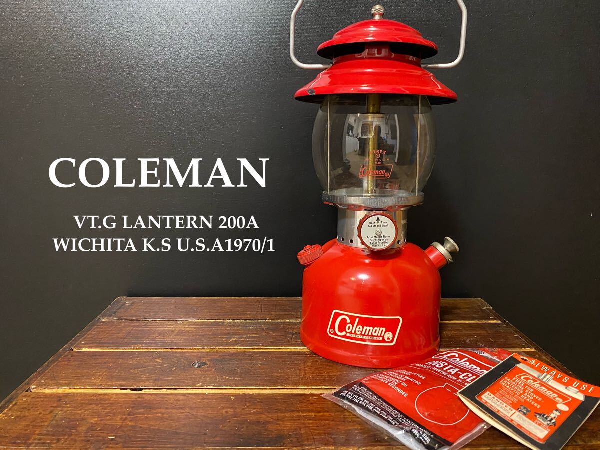 Yahoo!オークション -「(コールマン coleman) (1970 70 Yahoo!オークション -「(コールマン coleman) (1970 70