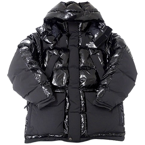 2025年最新】Yahoo!オークション -supreme north face ダウンの 2025年最新】Yahoo!オークション -supreme north face ダウンの