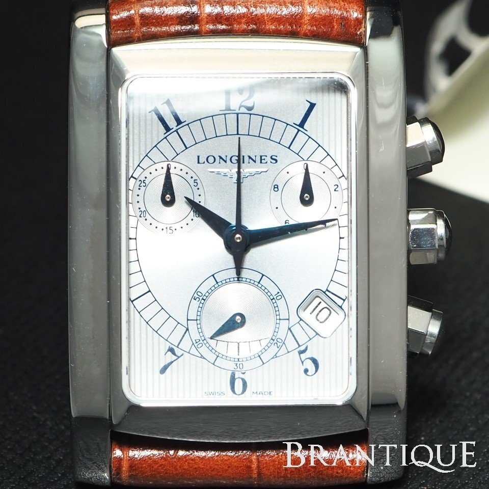 Yahoo!オークション -「longines l5.656.4」の落札相場・落札価格 Yahoo!オークション -「longines l5.656.4」の落札相場・落札価格