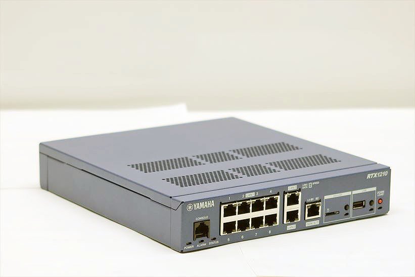 Yahoo!オークション -「rtx1210」の落札相場・落札価格 Yahoo!オークション -「rtx1210」の落札相場・落札価格