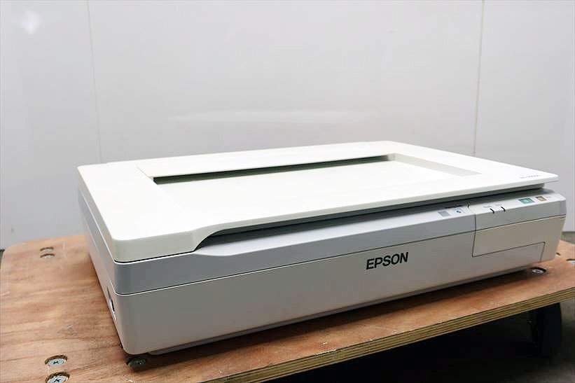 2025年最新】Yahoo!オークション -epson スキャナー a3(フラット 2025年最新】Yahoo!オークション -epson スキャナー a3(フラット