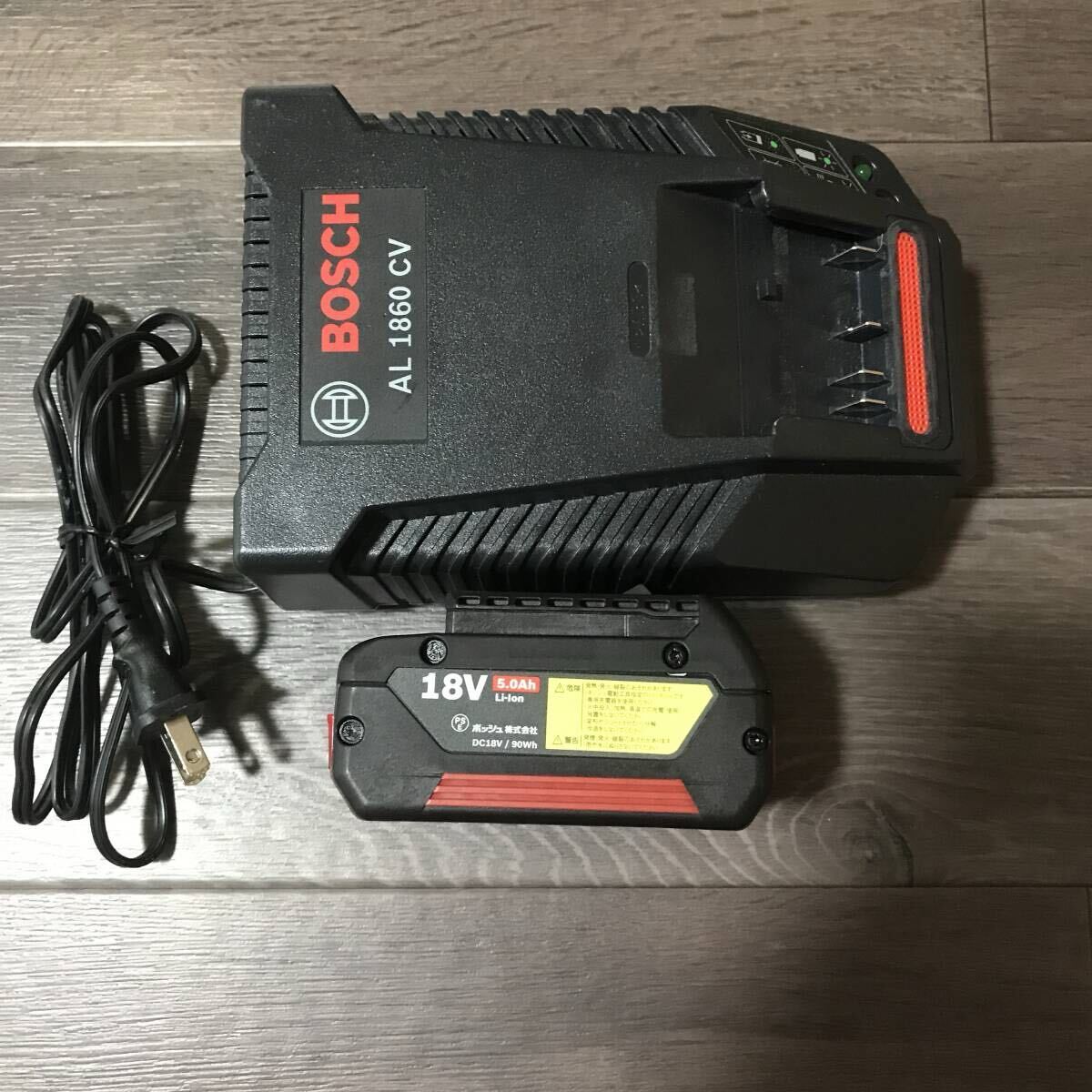 Yahoo!オークション -「bosch 18v 充電器」の落札相場・落札価格 Yahoo!オークション -「bosch 18v 充電器」の落札相場・落札価格