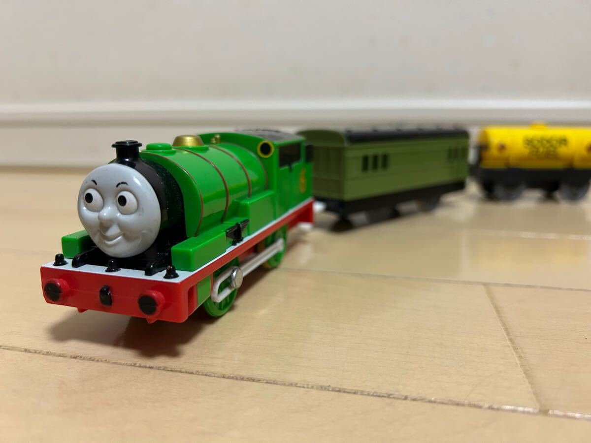 Yahoo!オークション -「もっとおしゃべりトーマス」の落札相場 Yahoo!オークション -「もっとおしゃべりトーマス」の落札相場