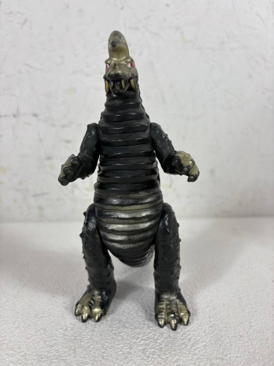 Yahoo!オークション -「ブラックキング ソフビ」(ソフビ Yahoo!オークション -「ブラックキング ソフビ」(ソフビ