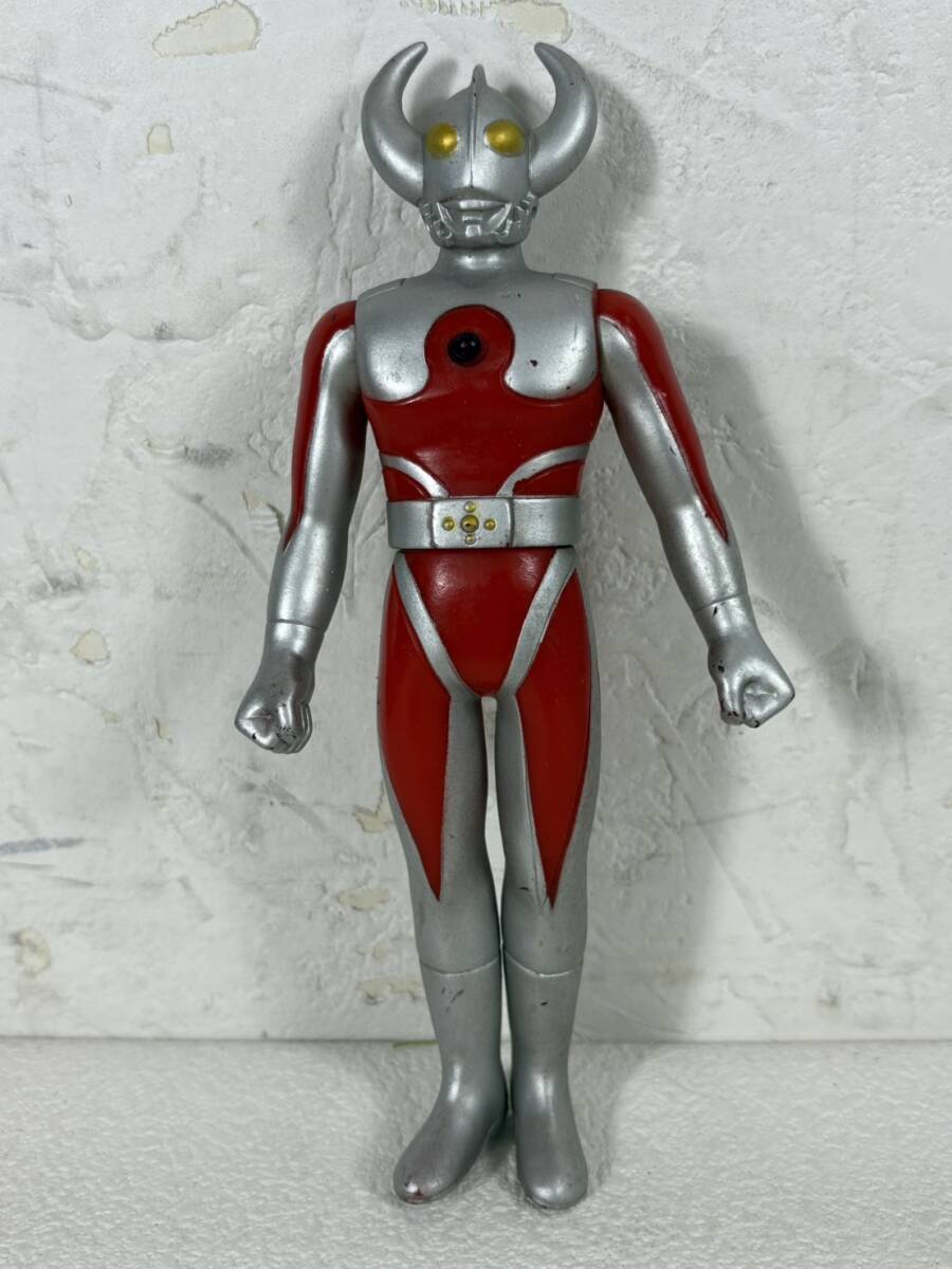2025年最新】Yahoo!オークション -ウルトラの父 ソフビの中古品 2025年最新】Yahoo!オークション -ウルトラの父 ソフビの中古品