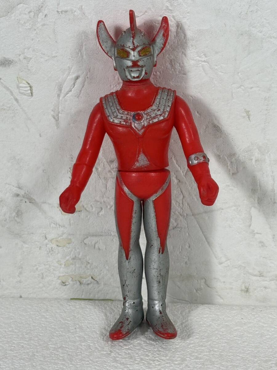 2025年最新】Yahoo!オークション -ウルトラマンタロウ ソフビ 2025年最新】Yahoo!オークション -ウルトラマンタロウ ソフビ