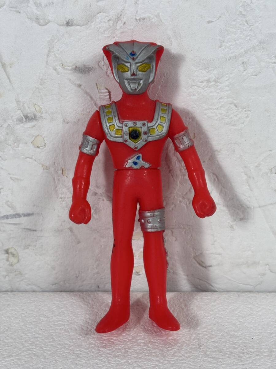 2025年最新】Yahoo!オークション -ウルトラマン アストラ ソフビ 2025年最新】Yahoo!オークション -ウルトラマン アストラ ソフビ