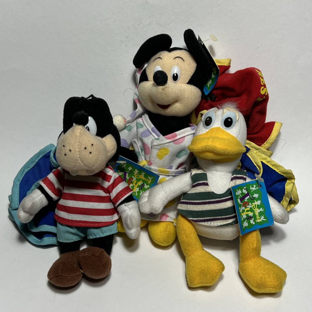 Yahoo!オークション -「ミッキーマウス ぬいぐるみ レトロ」の Yahoo!オークション -「ミッキーマウス ぬいぐるみ レトロ」の