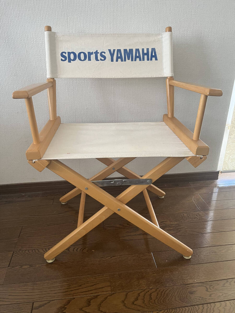 Yahoo!オークション -「yamaha」(家具、インテリア) の落札相場 Yahoo!オークション -「yamaha」(家具、インテリア) の落札相場