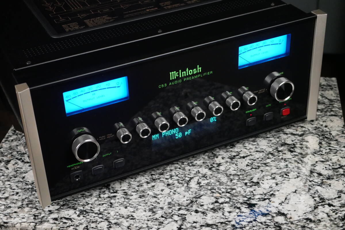 Yahoo!オークション -「mcintosh リモコン」の落札相場・落札価格 Yahoo!オークション -「mcintosh リモコン」の落札相場・落札価格