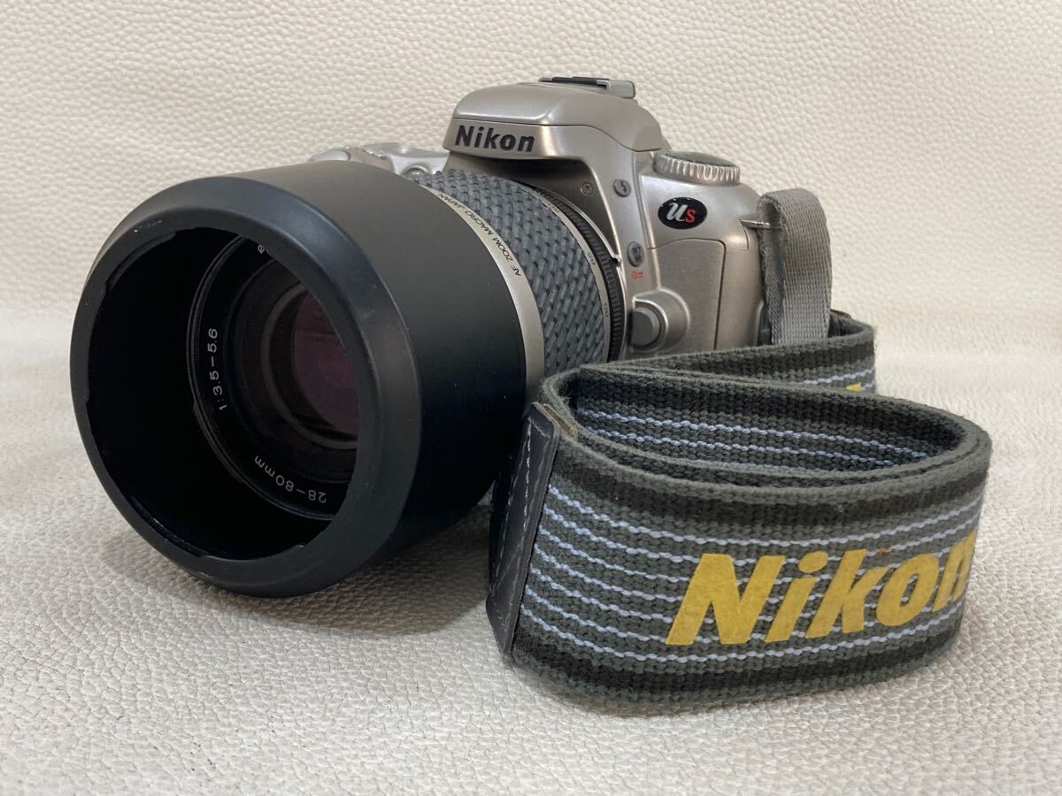 2025年最新】Yahoo!オークション -nikon 28-80(一眼レフ)の中古 2025年最新】Yahoo!オークション -nikon 28-80(一眼レフ)の中古