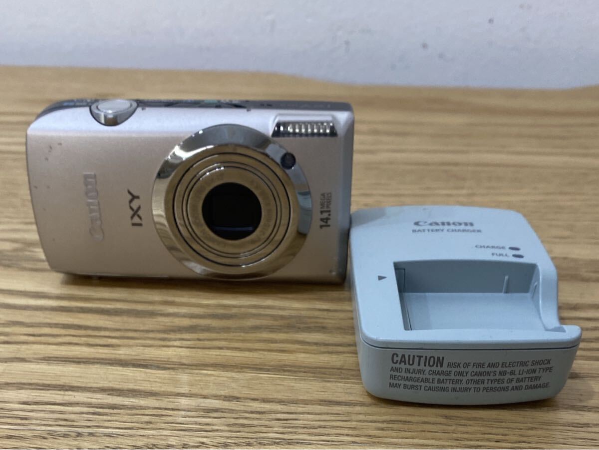 Yahoo!オークション -「canon ixy 14.1」の落札相場・落札価格 Yahoo!オークション -「canon ixy 14.1」の落札相場・落札価格