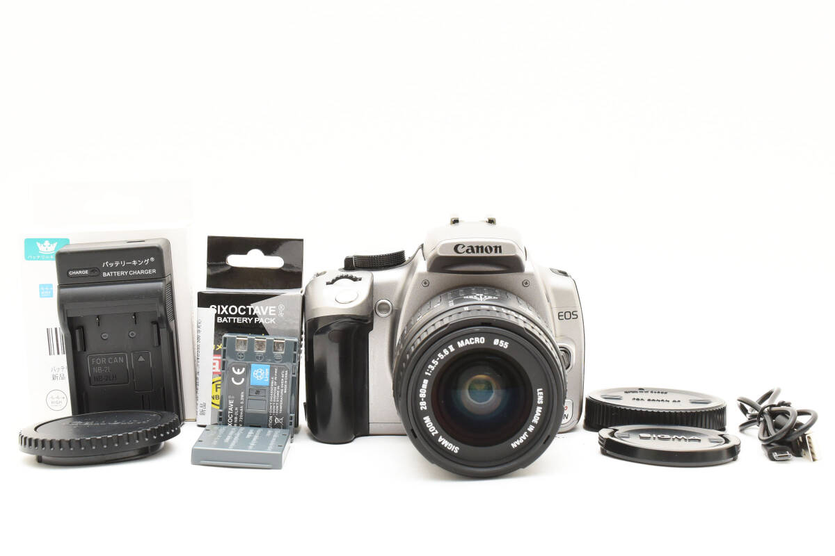 2025年最新】Yahoo!オークション -eos kiss digital nの中古品 2025年最新】Yahoo!オークション -eos kiss digital nの中古品