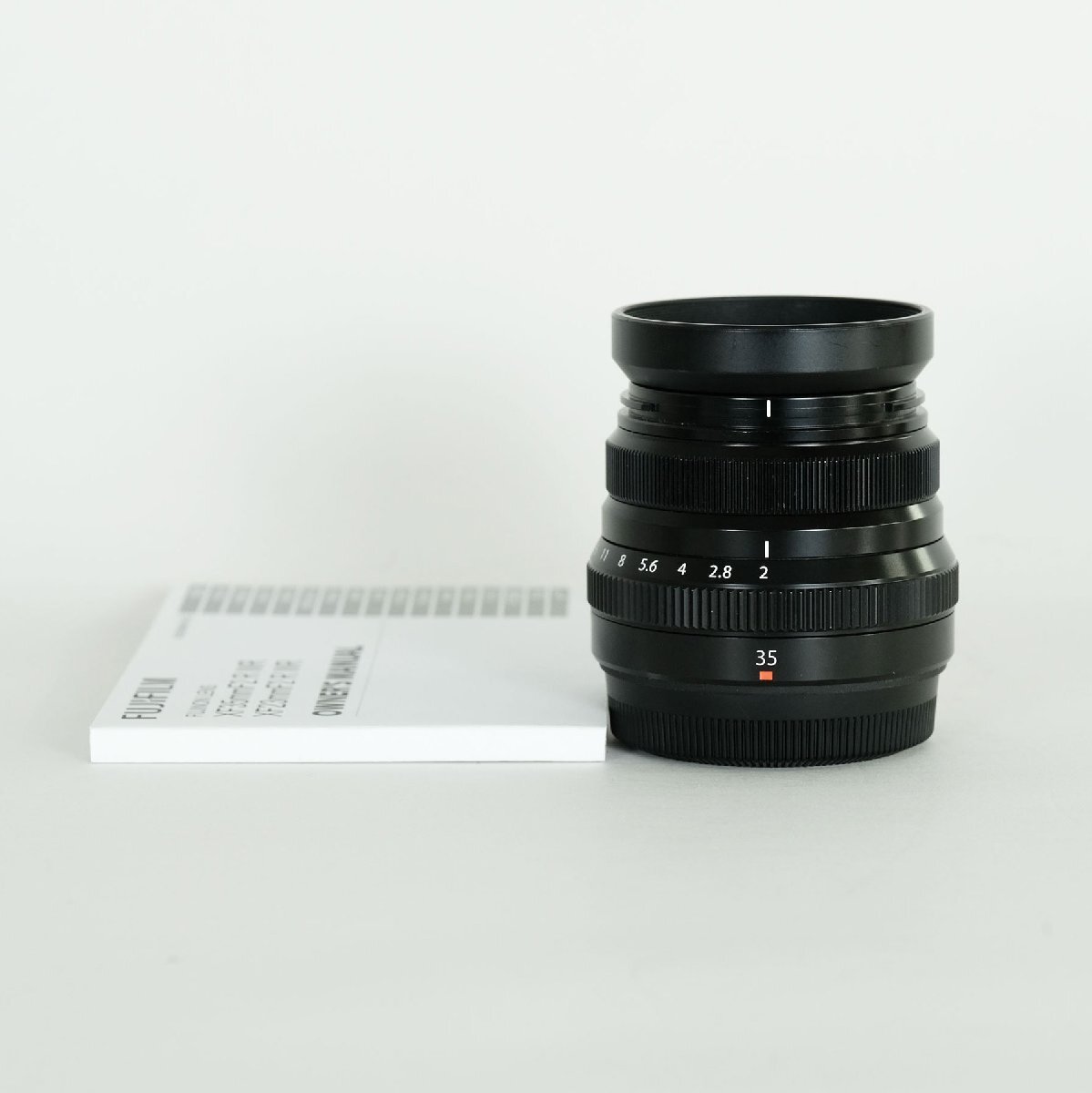 2025年最新】Yahoo!オークション -xf35mm f2 r wrの中古品・新品 2025年最新】Yahoo!オークション -xf35mm f2 r wrの中古品・新品