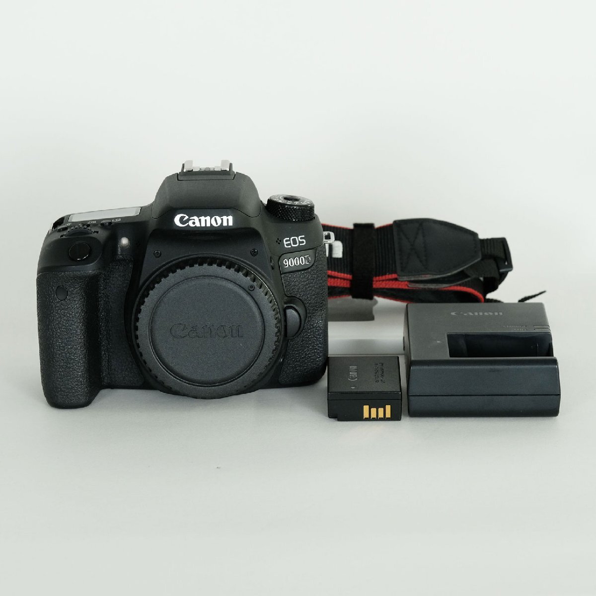2025年最新】Yahoo!オークション -canon eos 9000dの中古品 2025年最新】Yahoo!オークション -canon eos 9000dの中古品