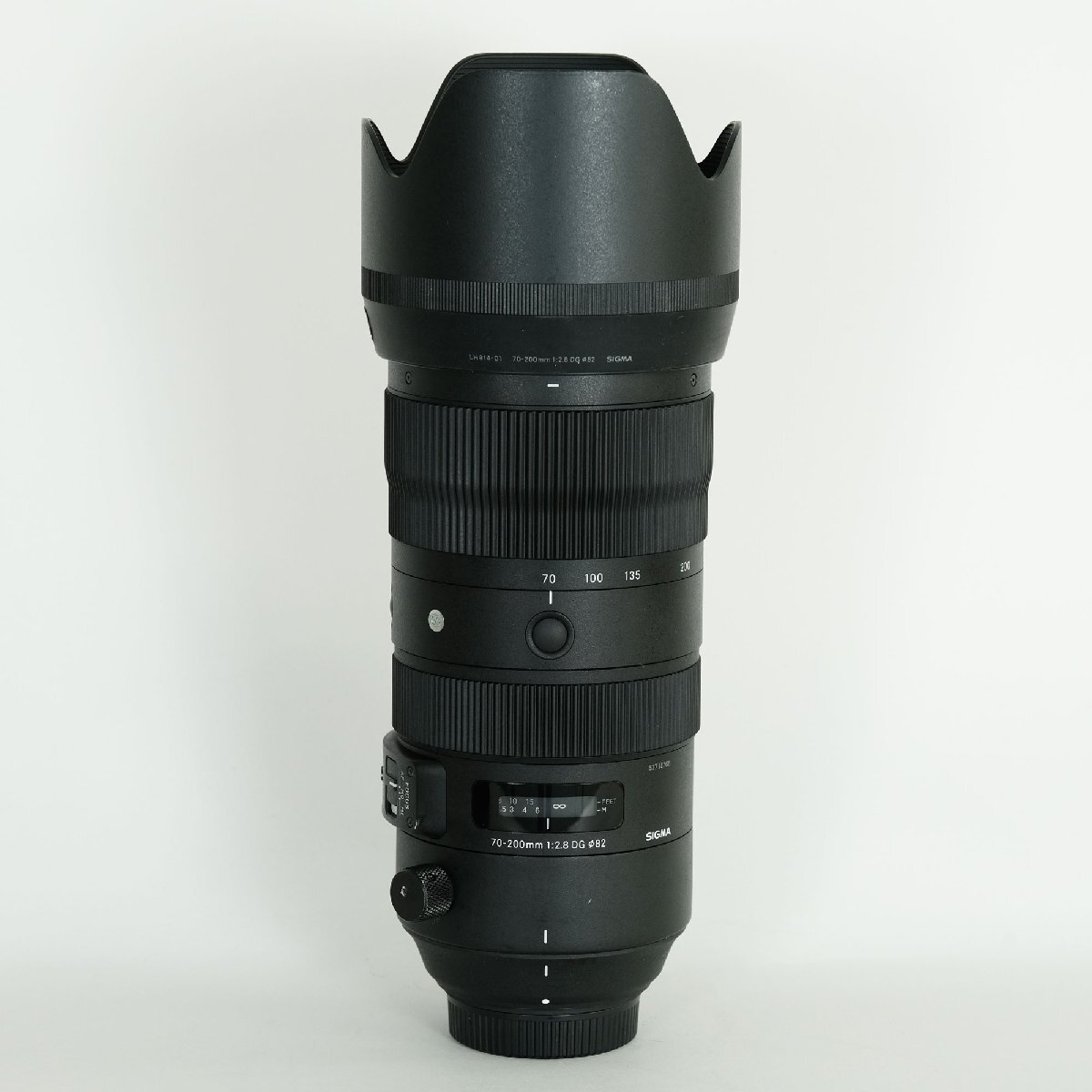 2025年最新】Yahoo!オークション -シグマ 70-200 nikonの中古品 2025年最新】Yahoo!オークション -シグマ 70-200 nikonの中古品