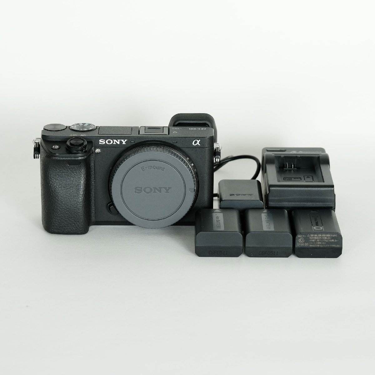 2025年最新】Yahoo!オークション -#α6300の中古品・新品・未使用 2025年最新】Yahoo!オークション -#α6300の中古品・新品・未使用
