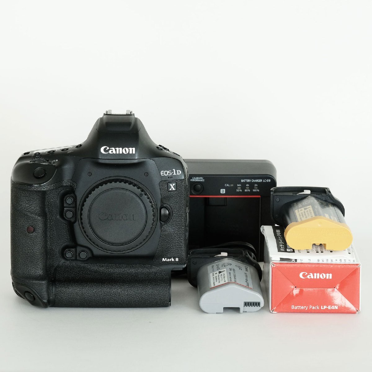 2025年最新】Yahoo!オークション -eos-1d x mark iiの中古品 2025年最新】Yahoo!オークション -eos-1d x mark iiの中古品