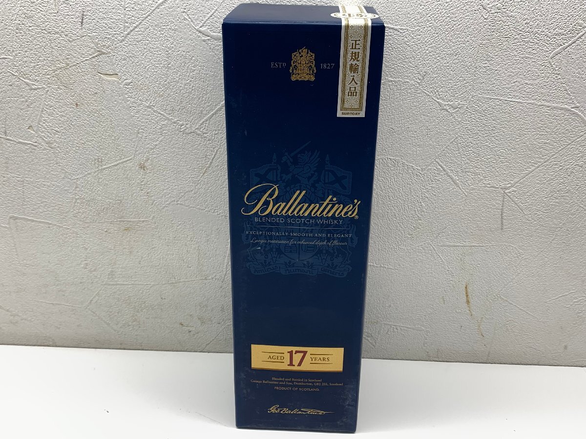 Yahoo!オークション -「1827年」(飲料) の落札相場・落札価格 Yahoo!オークション -「1827年」(飲料) の落札相場・落札価格