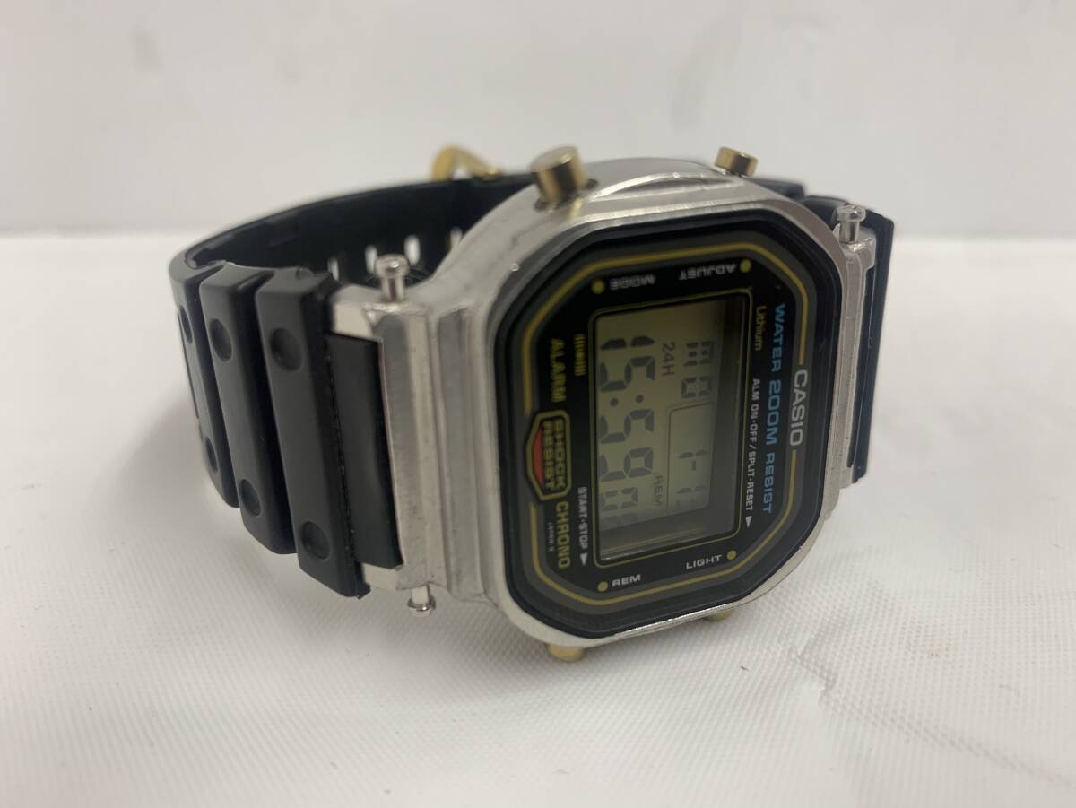 Yahoo!オークション -「dw-5600 901」の落札相場・落札価格 Yahoo!オークション -「dw-5600 901」の落札相場・落札価格
