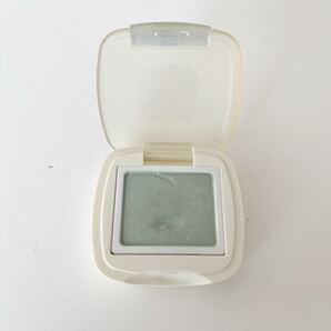 マックス ファクター / ビューティーマックス アイ GR-1 グリーン系 アイシャドウ アイカラー 定価1320円